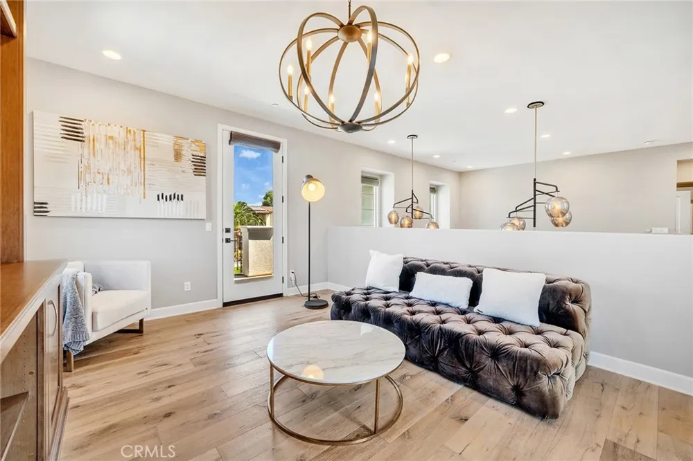 1227 Inspiration West Covina, CA 91791
