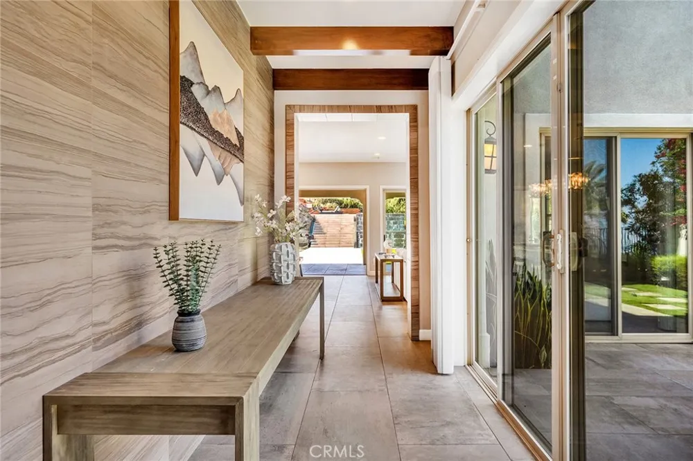 1227 Inspiration West Covina, CA 91791