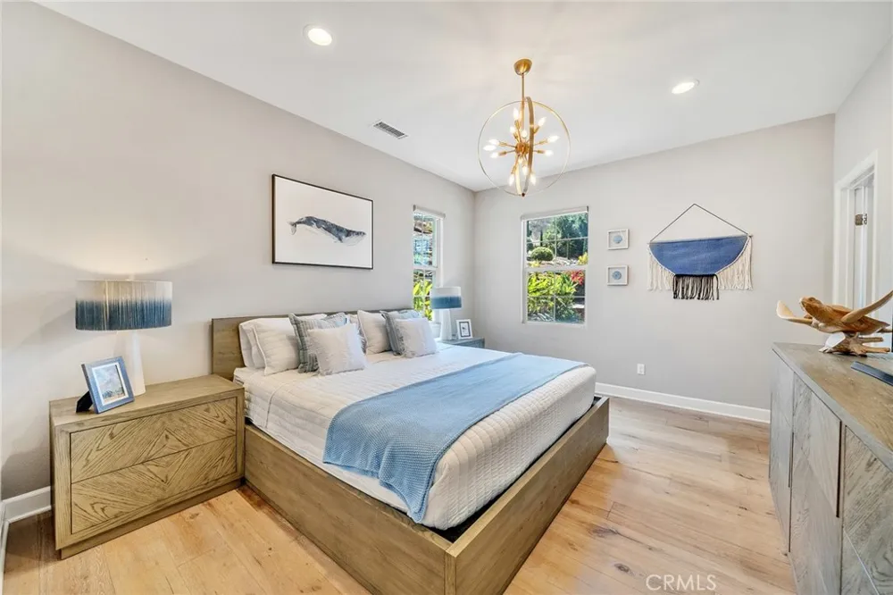1227 Inspiration West Covina, CA 91791