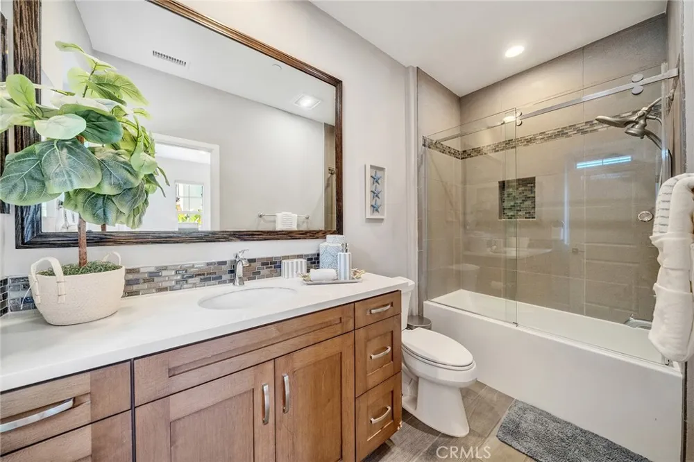 1227 Inspiration West Covina, CA 91791