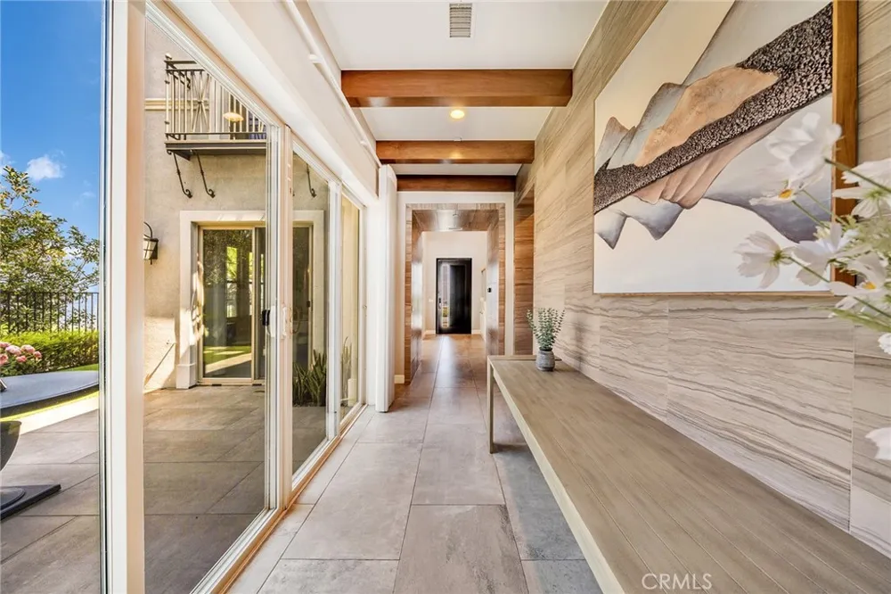1227 Inspiration West Covina, CA 91791