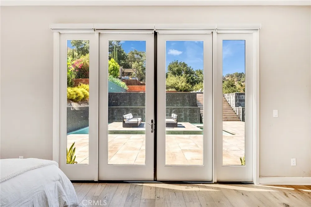 1227 Inspiration West Covina, CA 91791