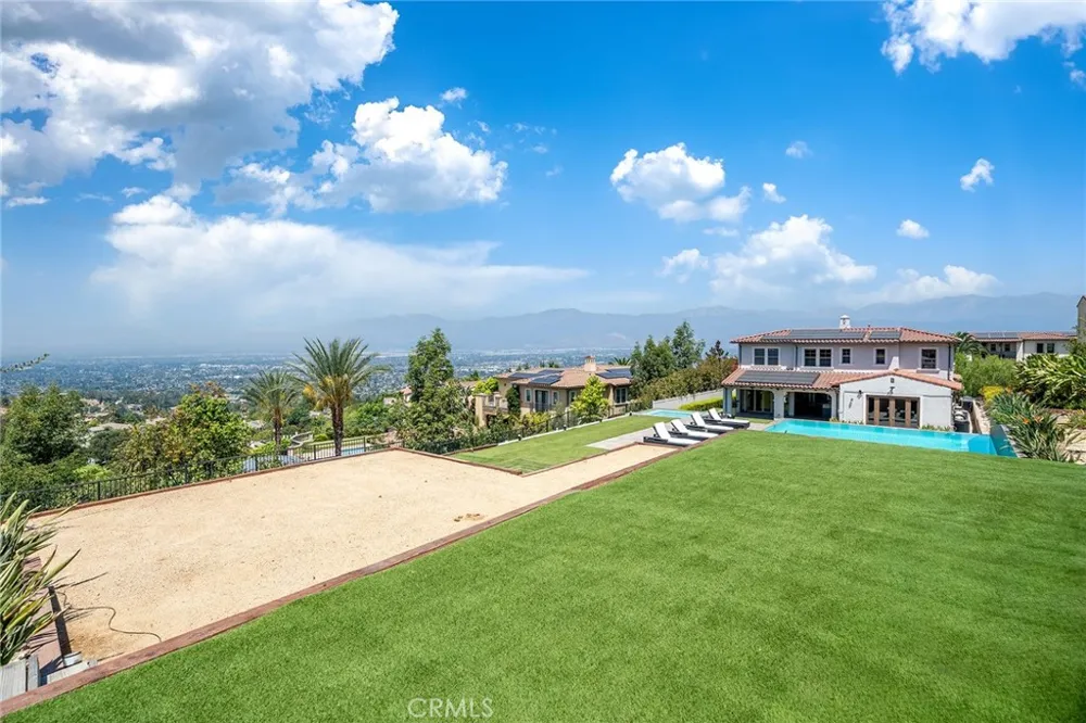 1227 Inspiration West Covina, CA 91791