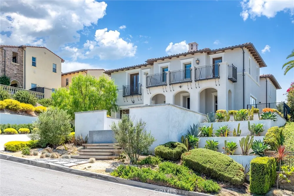 1227 Inspiration West Covina, CA 91791
