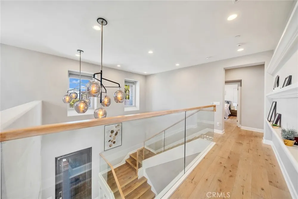 1227 Inspiration West Covina, CA 91791