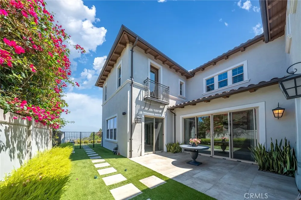 1227 Inspiration West Covina, CA 91791