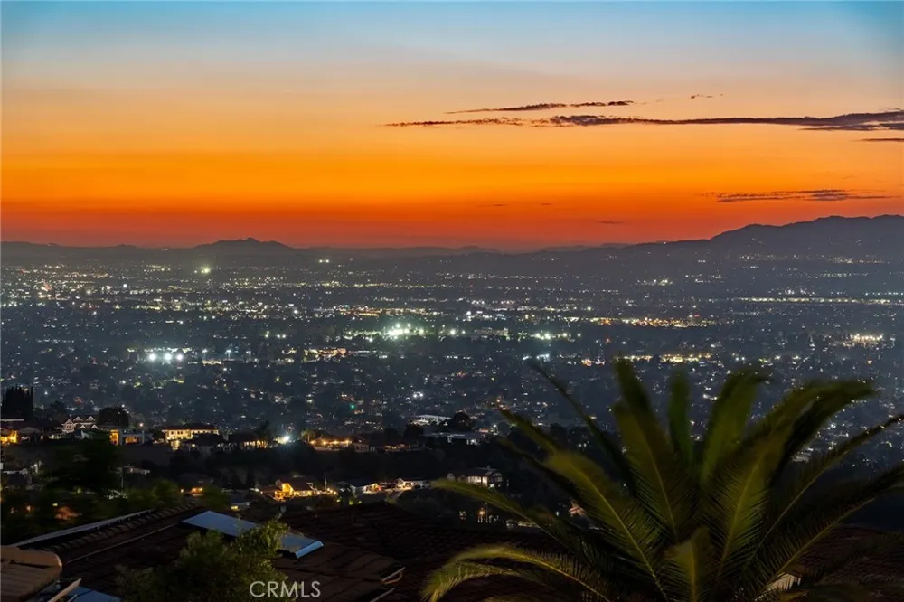 1227 Inspiration West Covina, CA 91791