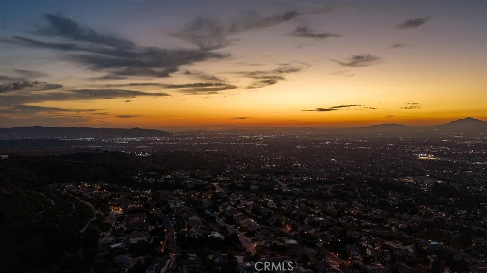 1227 Inspiration West Covina, CA 91791