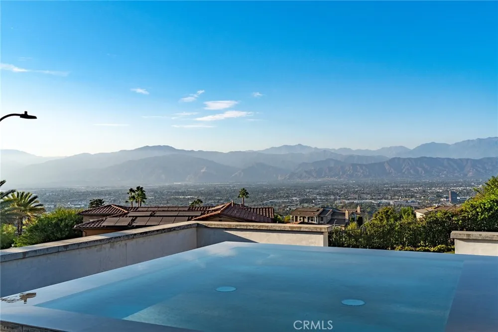 1227 Inspiration West Covina, CA 91791