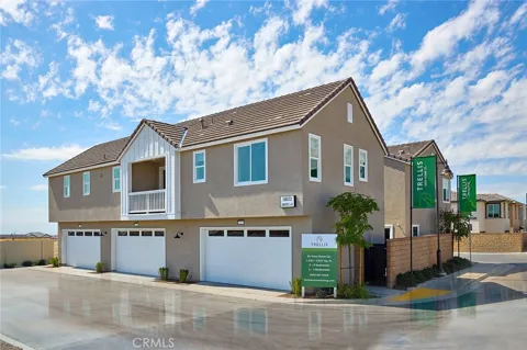 16588 Bottlebrush Lane #1