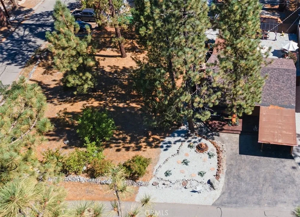 1498 Betty Wrightwood, CA 92397
