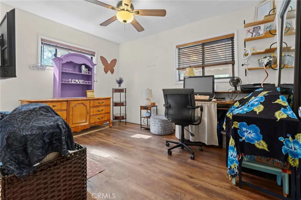 1498 Betty Wrightwood, CA 92397