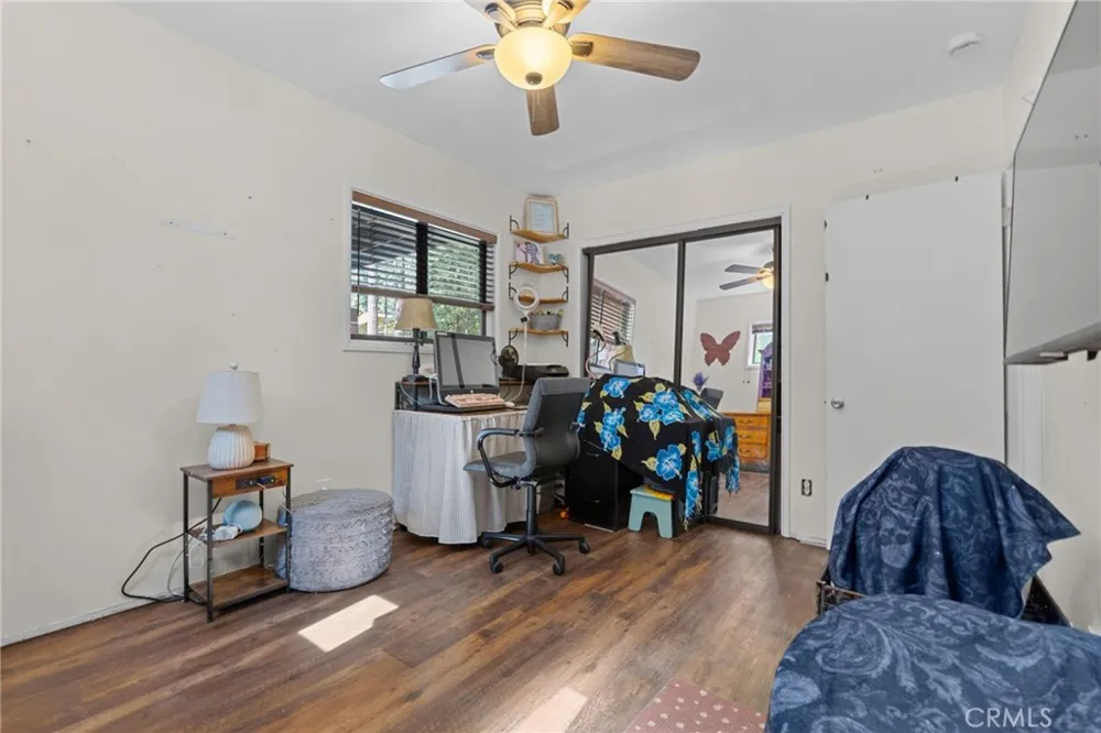 1498 Betty Wrightwood, CA 92397
