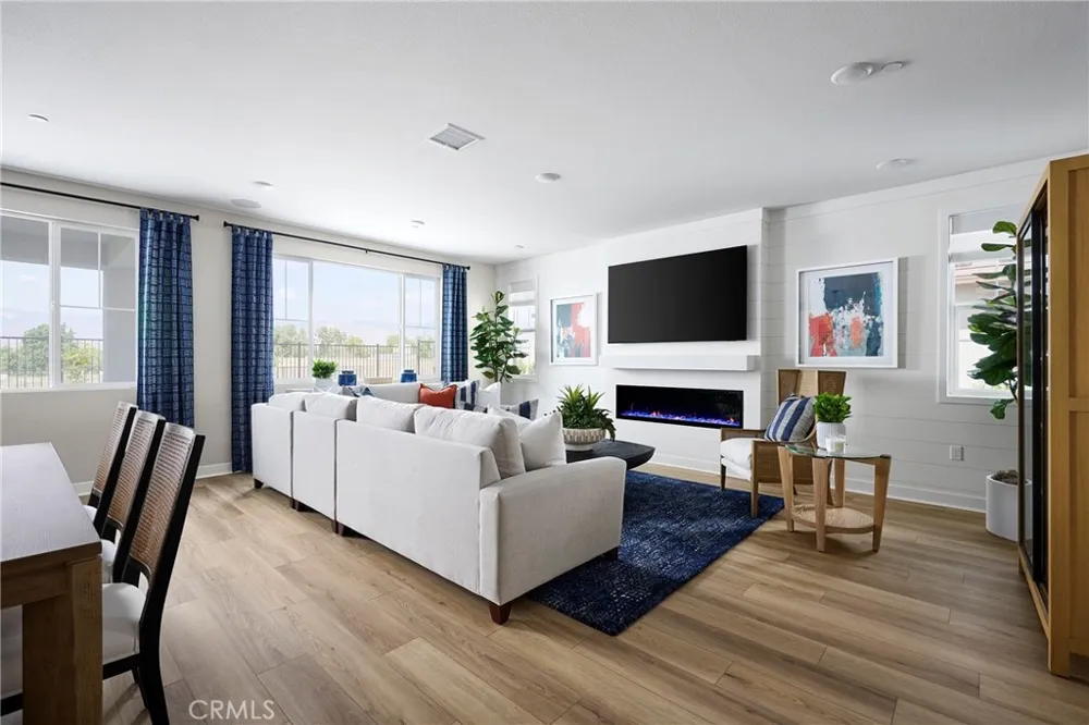 26789 Hadley Avenue Loma Linda, CA 92373