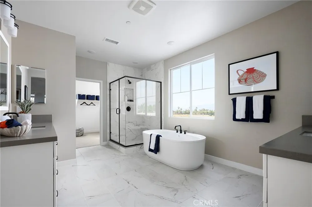 26789 Hadley Avenue Loma Linda, CA 92373