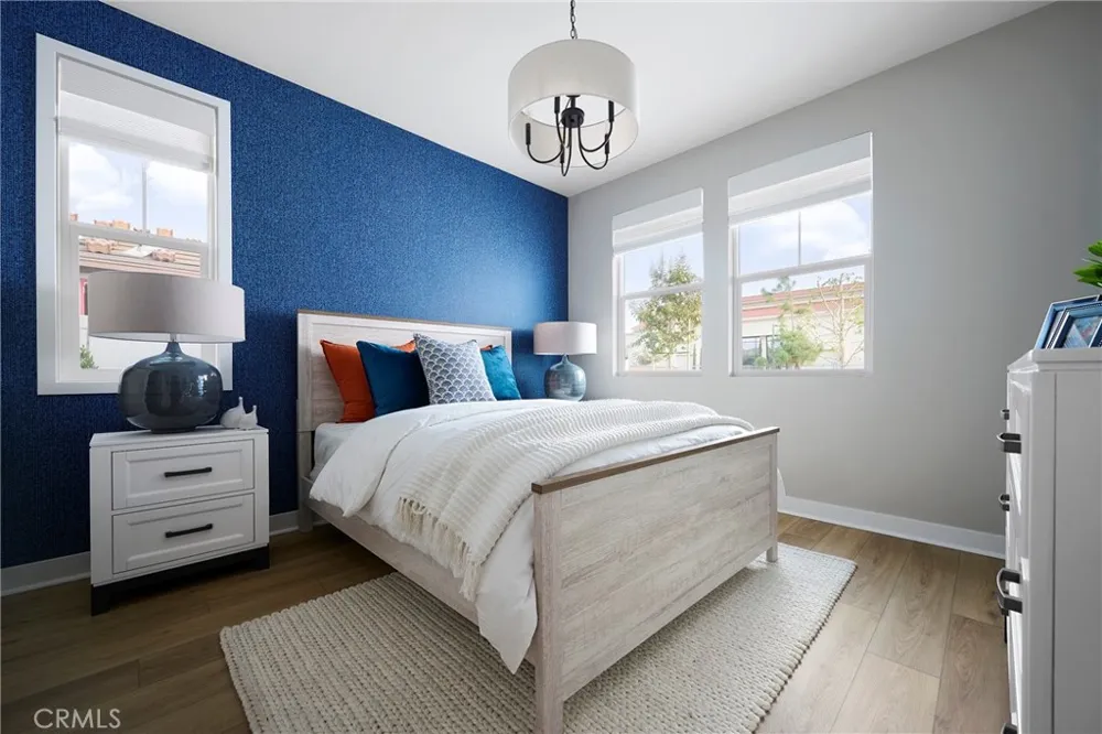 26789 Hadley Avenue Loma Linda, CA 92373
