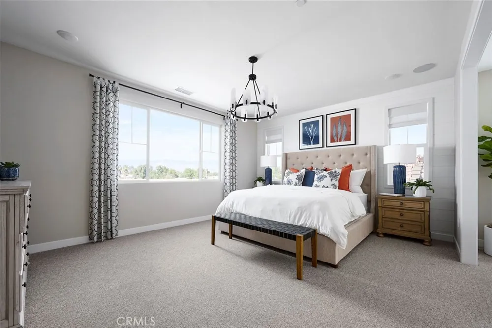 26789 Hadley Avenue Loma Linda, CA 92373