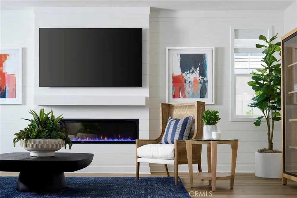 26789 Hadley Avenue Loma Linda, CA 92373