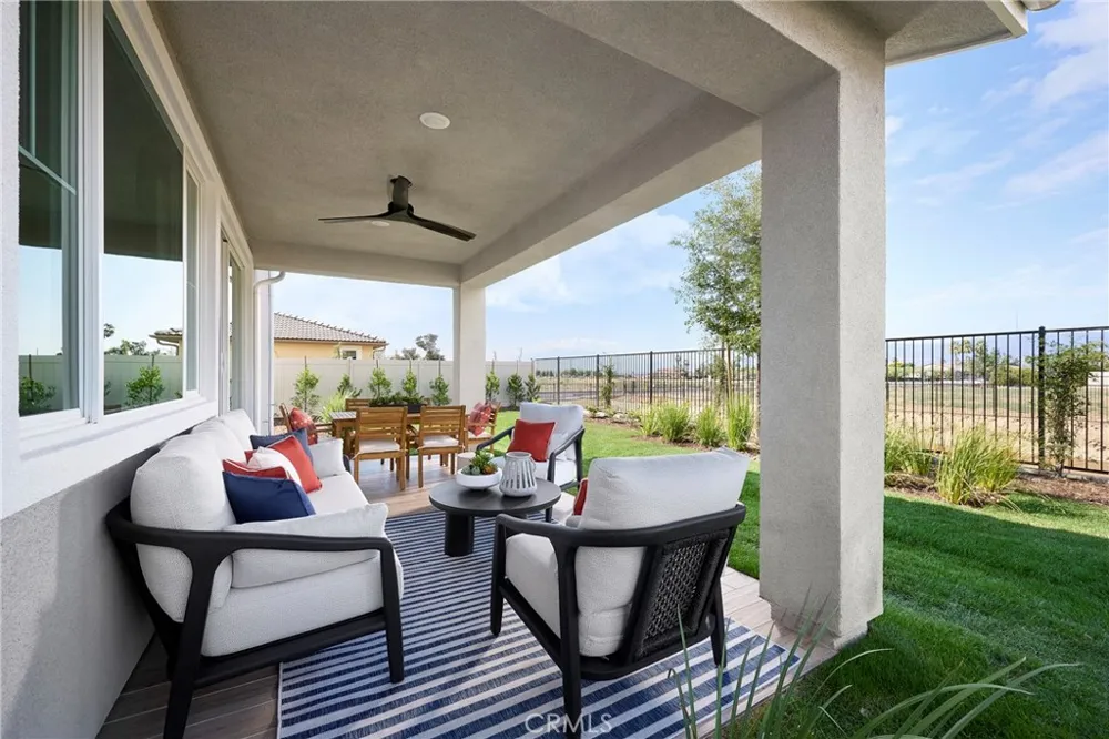 26789 Hadley Avenue Loma Linda, CA 92373