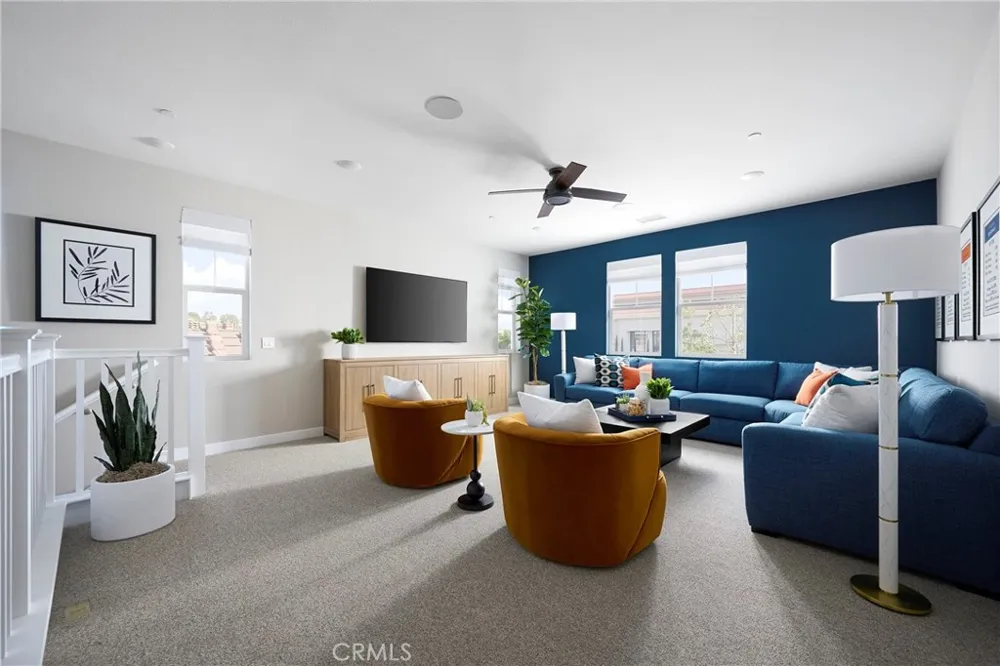 26789 Hadley Avenue Loma Linda, CA 92373