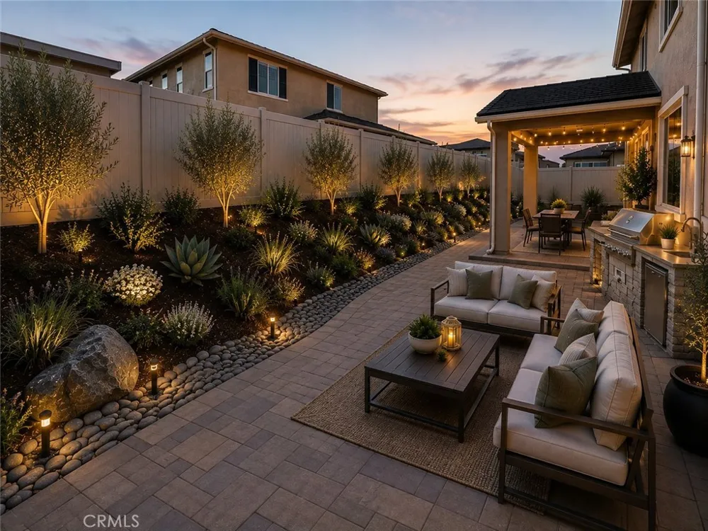26789 Hadley Avenue Loma Linda, CA 92373