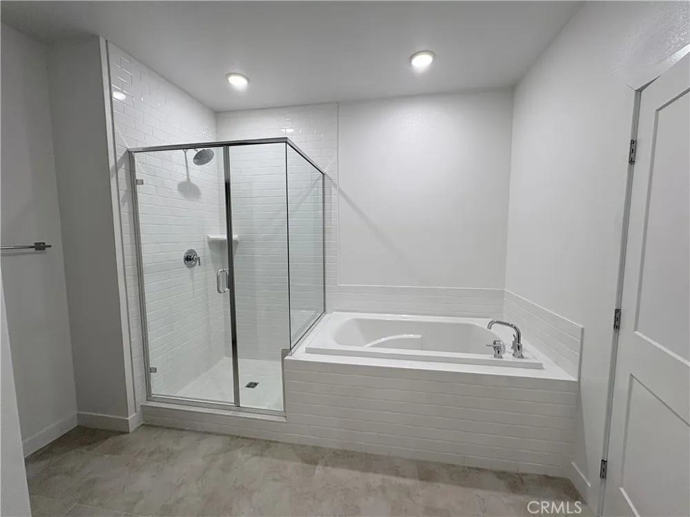 26789 Hadley Avenue Loma Linda, CA 92373