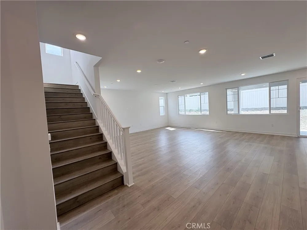 26789 Hadley Avenue Loma Linda, CA 92373