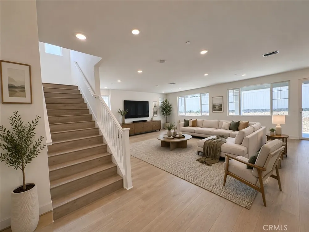 26789 Hadley Avenue Loma Linda, CA 92373