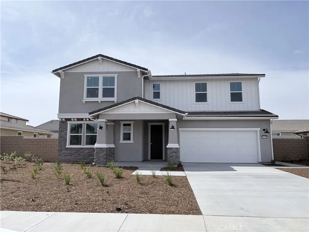 26789 Hadley Avenue Loma Linda, CA 92373