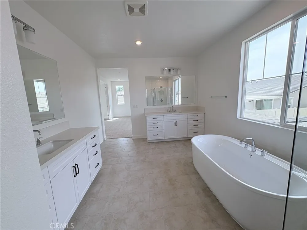 26789 Hadley Avenue Loma Linda, CA 92373
