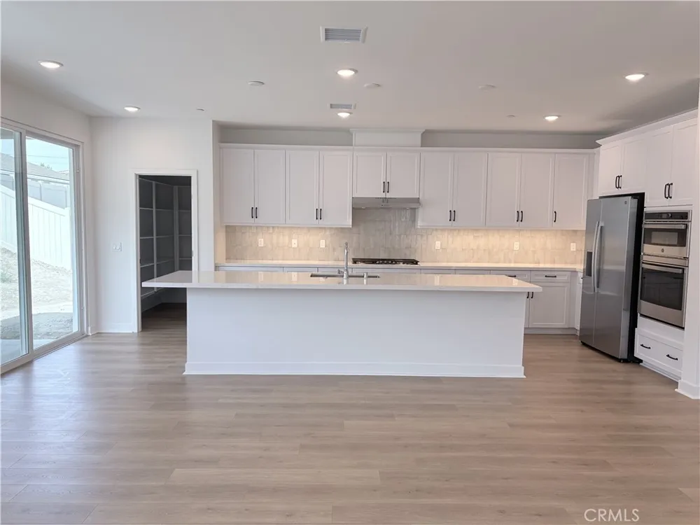 26789 Hadley Avenue Loma Linda, CA 92373