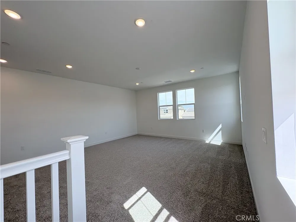 26789 Hadley Avenue Loma Linda, CA 92373