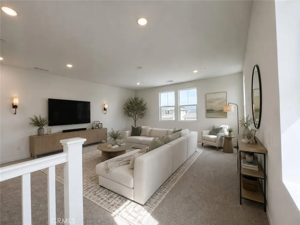 26789 Hadley Avenue Loma Linda, CA 92373
