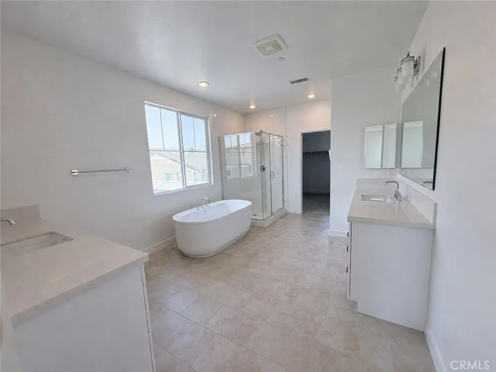 26789 Hadley Avenue Loma Linda, CA 92373