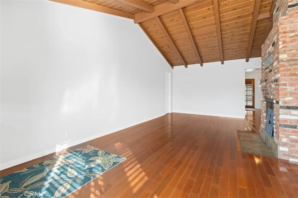 33782 Colegio Drive Dana Point, CA 92629