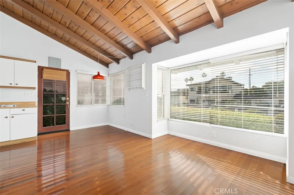 33782 Colegio Drive Dana Point, CA 92629