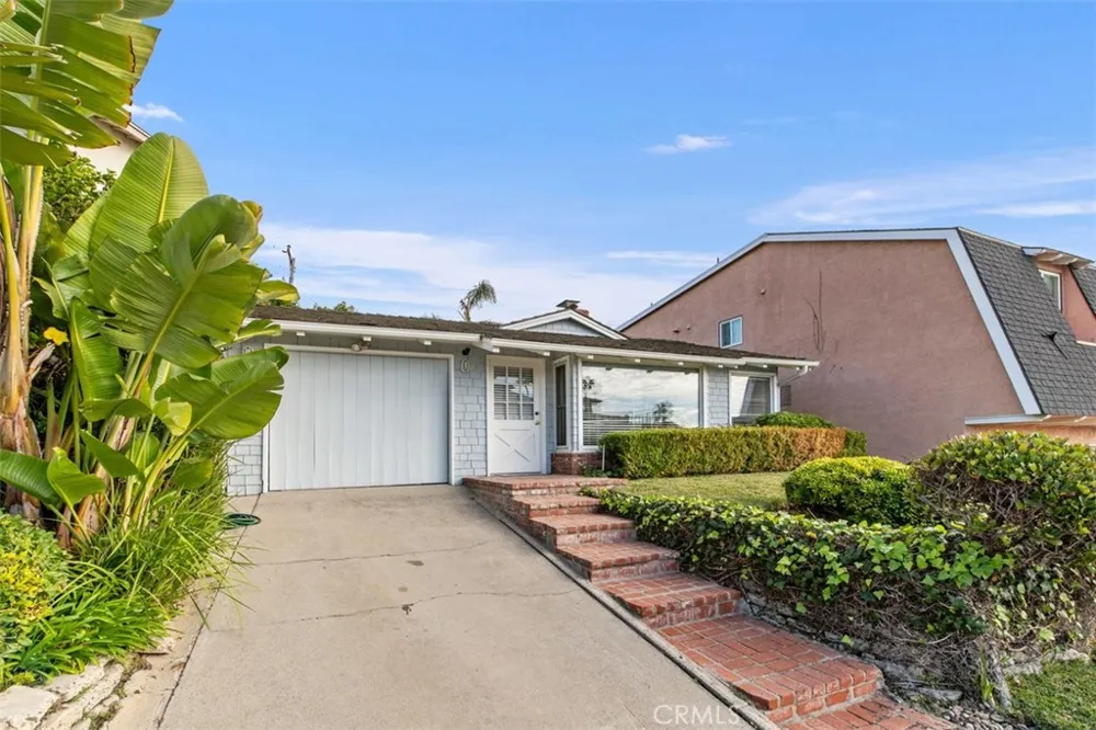 33782 Colegio Drive Dana Point, CA 92629