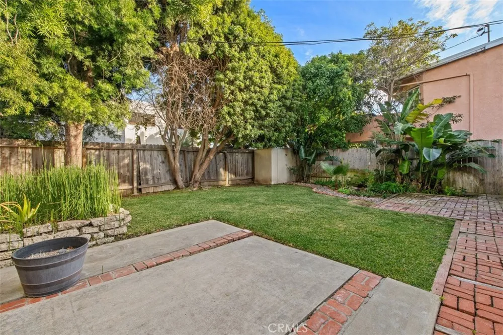 33782 Colegio Drive Dana Point, CA 92629