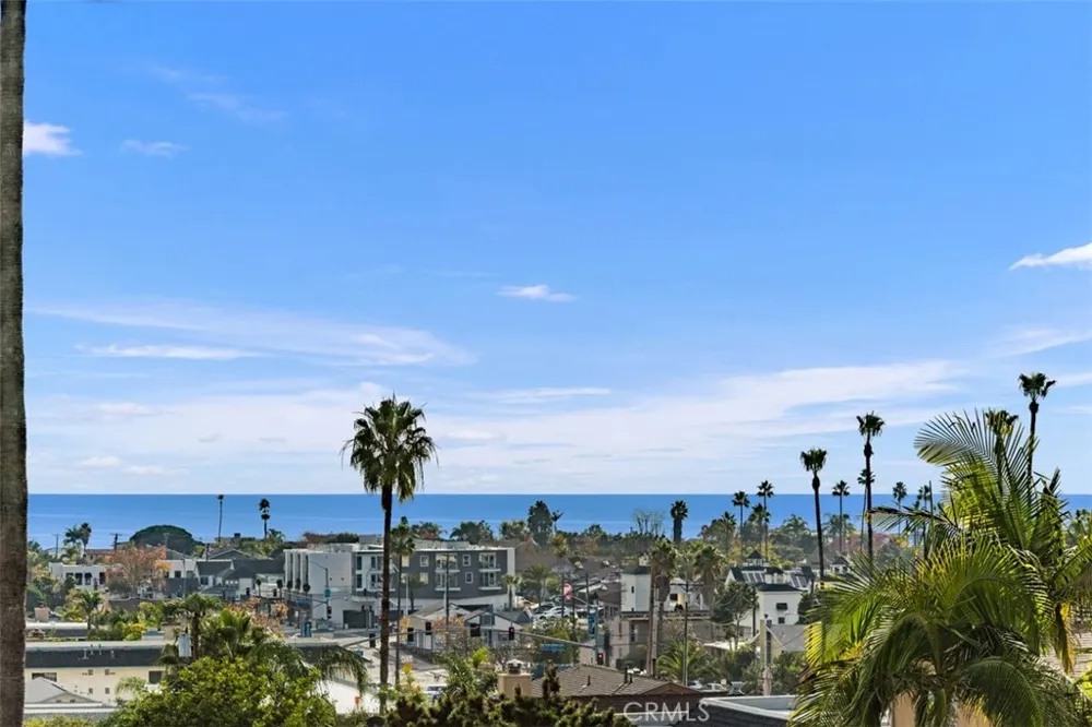 33782 Colegio Drive Dana Point, CA 92629