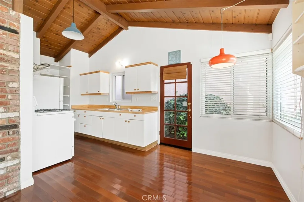 33782 Colegio Drive Dana Point, CA 92629