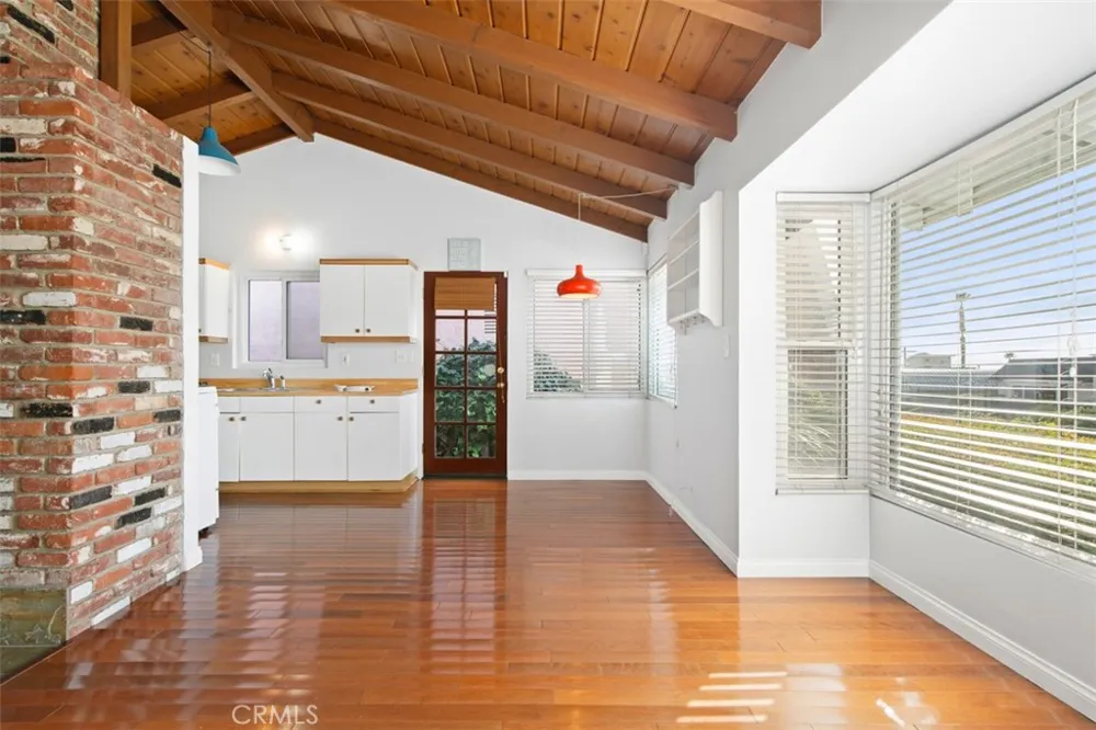 33782 Colegio Drive Dana Point, CA 92629