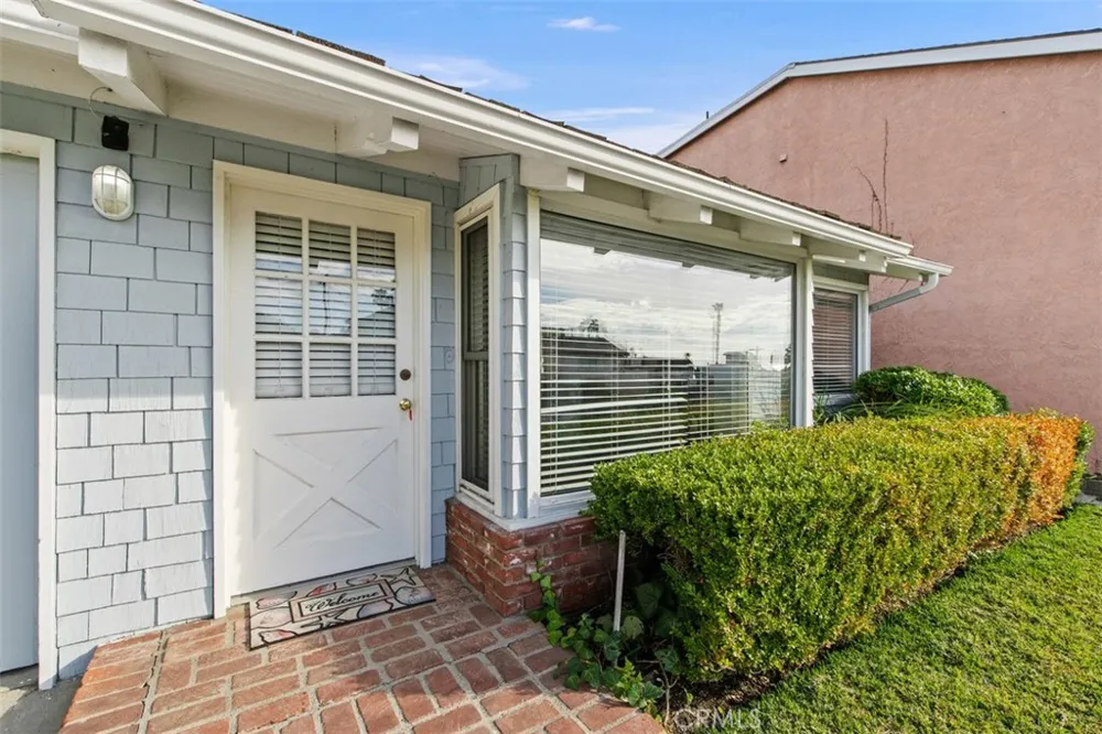 33782 Colegio Drive Dana Point, CA 92629