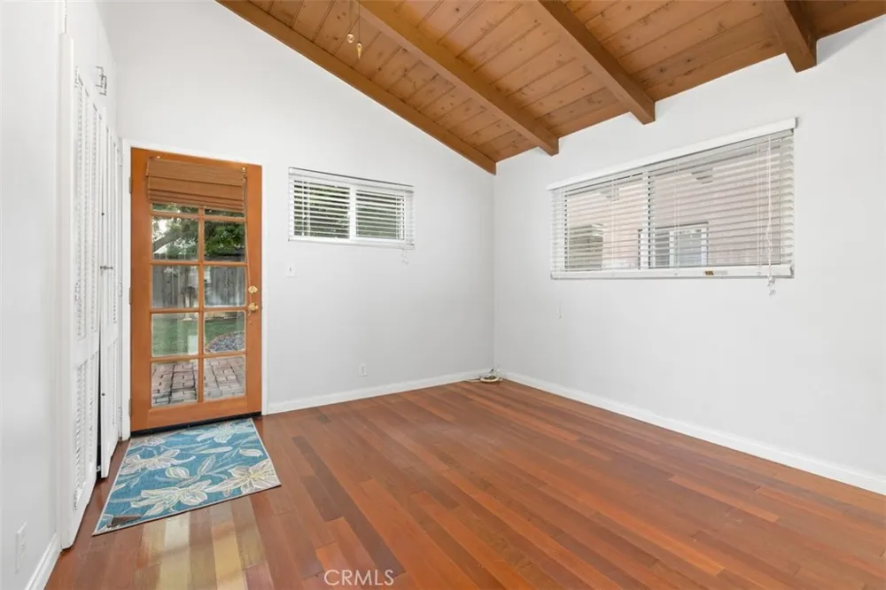 33782 Colegio Drive Dana Point, CA 92629