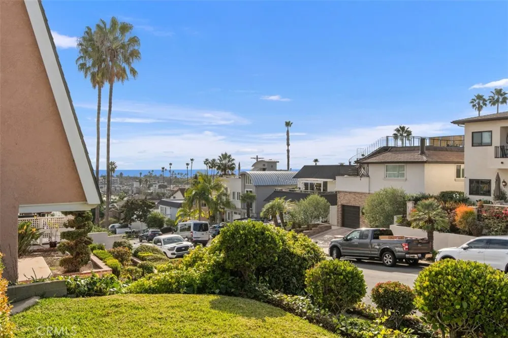 33782 Colegio Drive Dana Point, CA 92629