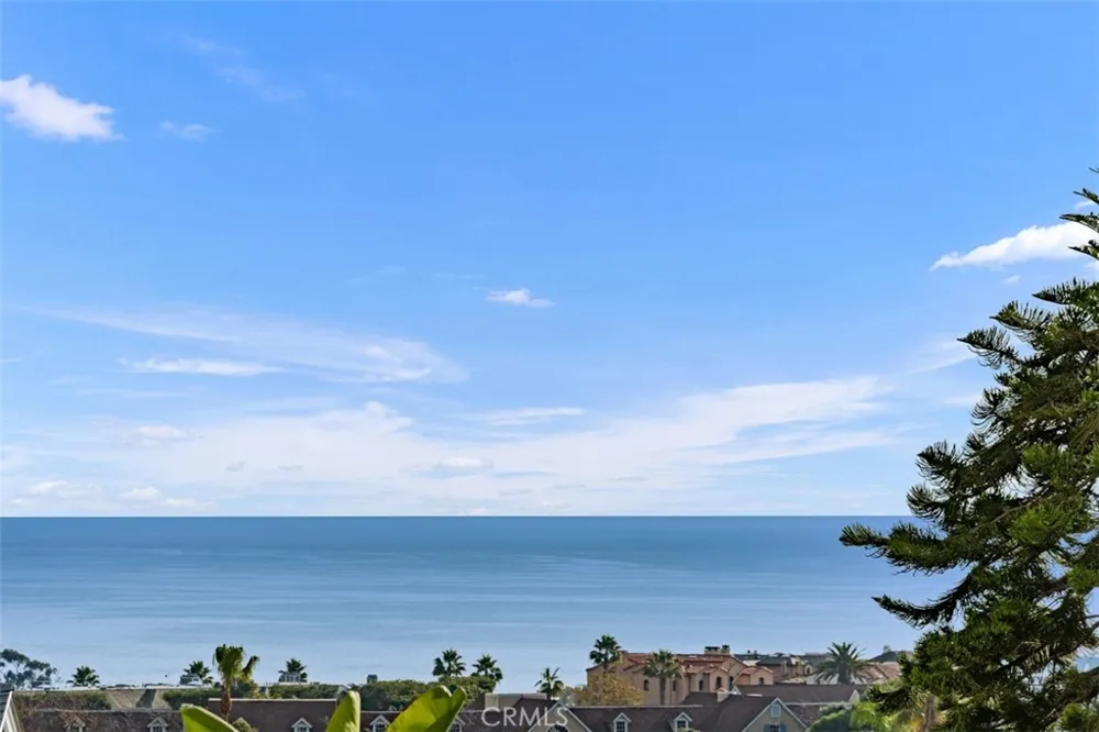 33782 Colegio Drive Dana Point, CA 92629