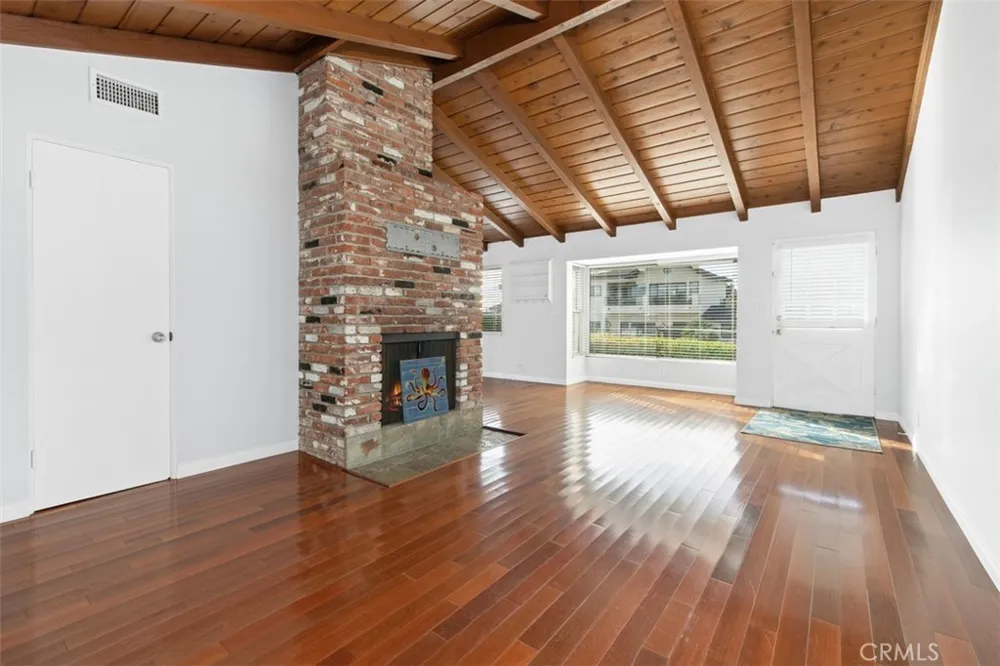 33782 Colegio Drive Dana Point, CA 92629