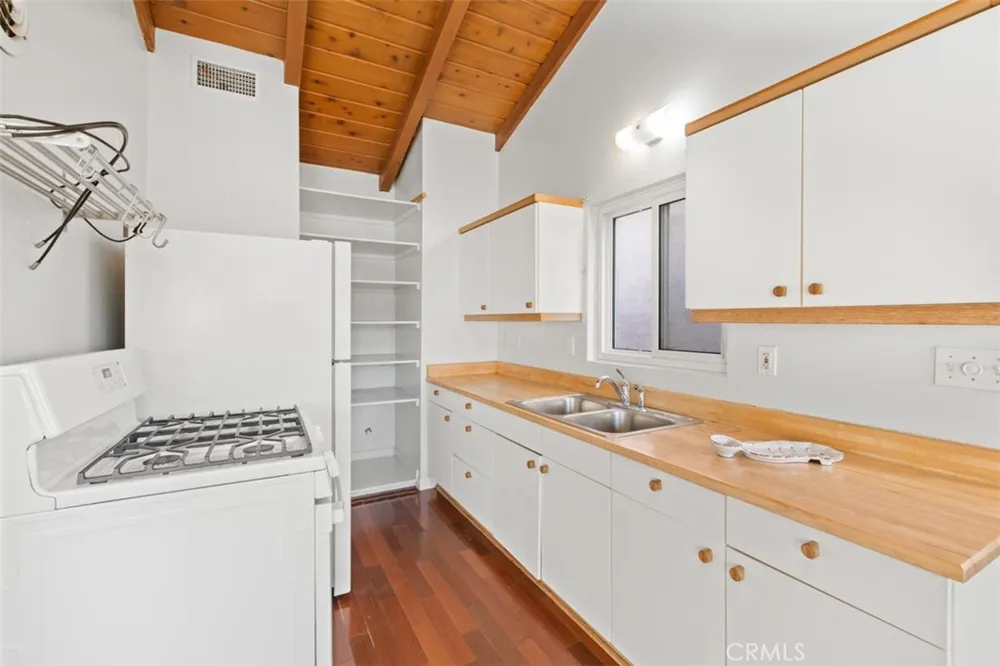 33782 Colegio Drive Dana Point, CA 92629