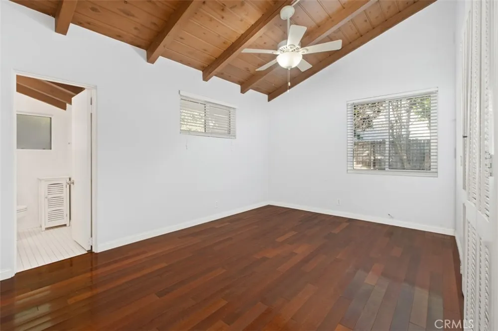 33782 Colegio Drive Dana Point, CA 92629