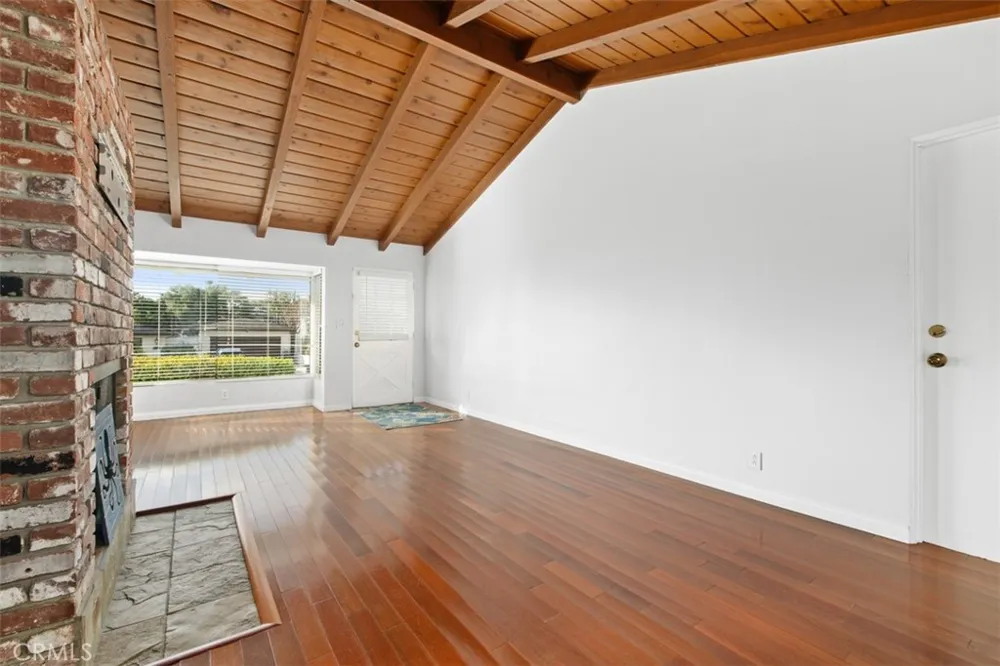 33782 Colegio Drive Dana Point, CA 92629