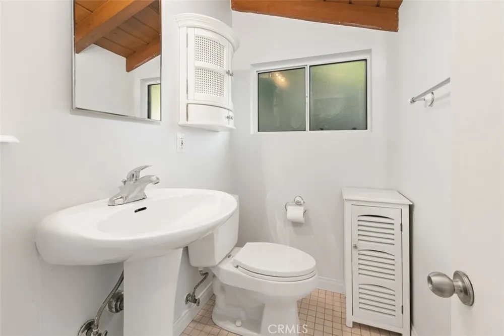 33782 Colegio Drive Dana Point, CA 92629